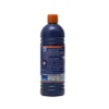 RIO AZZURRO WC DISINCROSTANTE PROFUMO DI MANDORLA 750 ML