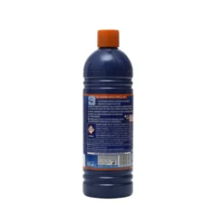 RIO AZZURRO WC DISINCROSTANTE PROFUMO DI MANDORLA 750 ML