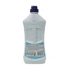 RIO BUM BUM PLUS DETERGENTE PAVIMIMENTI BREZZA MARINA 1 LT