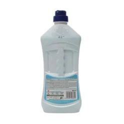 RIO BUM BUM PLUS DETERGENTE PAVIMIMENTI BREZZA MARINA 1 LT