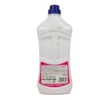 RIO BUM BUM PLUS DETERGENTE PAVIMENTI IGIENIZZANTE FRUTTI DI BOSCO 1 LT