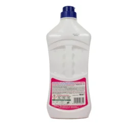 RIO BUM BUM PLUS DETERGENTE PAVIMENTI IGIENIZZANTE FRUTTI DI BOSCO 1 LT