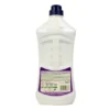 RIO BUM BUM PLUS PAVIMENTI PROFUMO DI LAVANDA 1 LT
