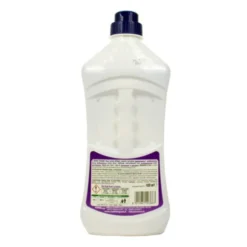 RIO BUM BUM PLUS PAVIMENTI PROFUMO DI LAVANDA 1 LT