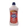 RIO BUM BUM PLUS PAVIMENTI PROFUMO PESCO FIORITO 1 LT