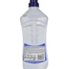 RIO BUM BUM PLUS PAVIMENTI PROFUMO DI TALCO 1 LT