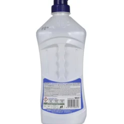 RIO BUM BUM PLUS PAVIMENTI PROFUMO DI TALCO 1 LT