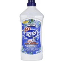 RIO BUM BUM PLUS PAVIMENTI PROFUMO DI TALCO 1 LT