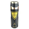 RISALA ANGELS OF HEAVEN DEODORANTE BODY SPRAY 200 ML