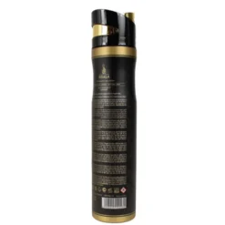 RISALA HAYDER DEODORANTE AMBIENTI SPRAY 300 ML