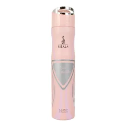 RISALA SENSUELLE DEODORANTE AMBIENTI SPRAY 300 ML