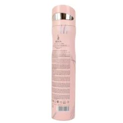 RISALA SENSUELLE DEODORANTE AMBIENTI SPRAY 300 ML