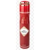 RISALA SHARAF DEODORANTE AMBIENTI SPRAY 300 ML