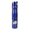 RISALA TAMARA DEODORANTI AMBIENTI SPRAY 300 ML