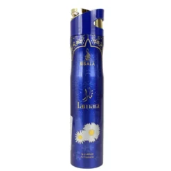RISALA TAMARA DEODORANTI AMBIENTI SPRAY 300 ML