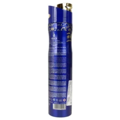 RISALA TAMARA DEODORANTI AMBIENTI SPRAY 300 ML
