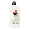 RISPLENDO DETERSIVO LIQUIDO BUCATO MANO e LAVATRIVE CAPI SCURI 16 LAVAGGI 1 LT