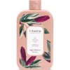 RITUENA DAMASCO IN FIORE BAGNODOCCIA 400 ML