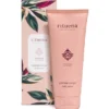 RITUENA DAMASCO IN FIORE CREMA CORPO TUBO 200 ML
