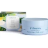 RITUENA ESTATE SICILIANA BURRO CORPO VASO 250 ML