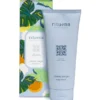 RITUENA ESTATE SICILIANA CREMA CORPO TUBO 200 ML