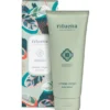 RITUENA INEBRIANTE MARRAKECH CREMA CORPO TUBO 200 ML