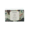 RITUENA INEBRIANTE MARRAKECH BURRO CORPO VASO 250 ML