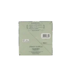 RITUENA INEBRIANTE MARRAKECH BURRO CORPO VASO 250 ML