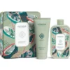 RITUENA INEBRIANTE MARRAKECH COFANETTO IN LATTA SHOWER GEL 400 ML + BODY LOTION 200 ML