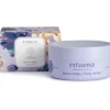RITUENA MAGIA DI PERSIA BURRO CORPO VASO 250 ML