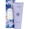 RITUENA MAGIA DI PERSIA CREMA CORPO TUBO 200 ML