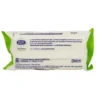 ROBERTS INTIMA 12 SALVIETTE CAMOMILLA GETTABILI NEL WC