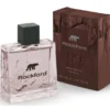 ROCKFORD CLASSICO AFTER SHAVE 100 ML