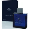 ROCKFORD NIGHT BLUE AFTER SHAVE 100 ML