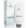 ROCKFORD WILDWHITE SHOWER GEL 400 ML