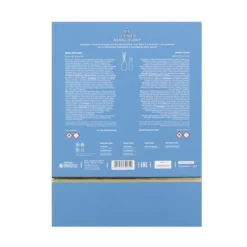 ROOMOI COFANETTO REGAL GLORY REED DIFFUSER 200 ML + SPRAY 100 ML + BASTONCINI