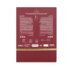 ROOMOI COFANETTO VIN NOBLE; REED DIFFUSER 200 ML + SPRAY 100 ML + BASTONCINI