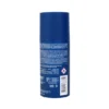 ROUTE 66 CALIFORNIA UOMO DEODORANTE SPRAY 150 ML