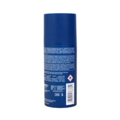 ROUTE 66 CALIFORNIA UOMO DEODORANTE SPRAY 150 ML
