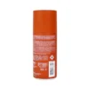 ROUTE 66 TEXAS UOMO DEODORANTE SPRAY 150 ML