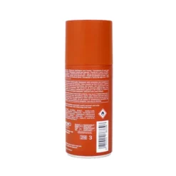 ROUTE 66 TEXAS UOMO DEODORANTE SPRAY 150 ML
