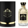 ROYAL ARABIAN OUD UNISEX EDP 100 ML