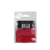ROYAL BEAUTY APPLICATORI DOPPI IN SPUGNA PER OMBRETTO