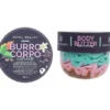 ROYAL BEAUTY BODY BUTTER MENTACIOCCOLATO 300 ML