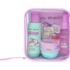 ROYAL BEAUTY BODY TRAVEL KIT MARSHMALLOW