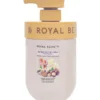 ROYAL BEAUTY BODY WASH FRAGRANZA 4 450 ML