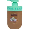 ROYAL BEAUTY BODY WASH FRAGRANZA 3 450 ML