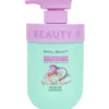 ROYAL BEAUTY BODY WASH MARSHMALLOW 450 ML