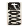 ROYAL BEAUTY CLIC CLAC 2 COPPIE NERO
