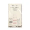ROYAL BEAUTY CLIC CLAC 2 COPPIE TARTARUGA